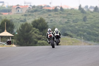 estoril;event-digital-images;motorbikes;no-limits;peter-wileman-photography;portugal;trackday;trackday-digital-images